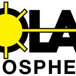 SA Logo
